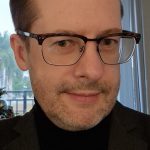 Michael Borland